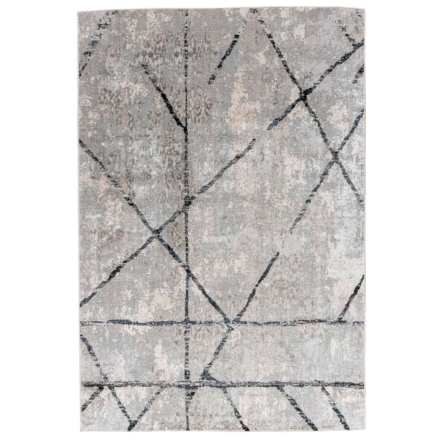 Tapete Decorativo Divan 1075C