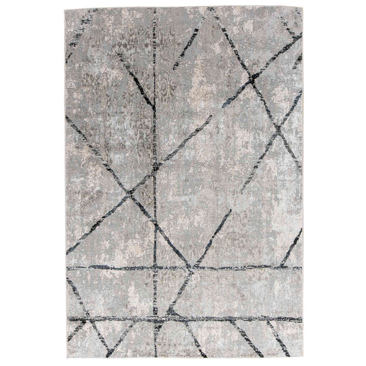 Tapete Decorativo Divan 1075C