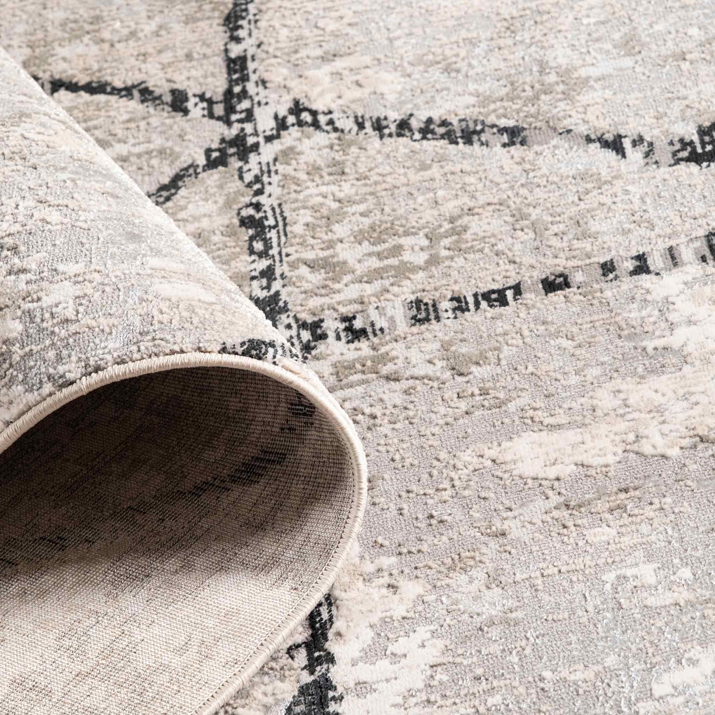 Tapete Decorativo Divan 1075C