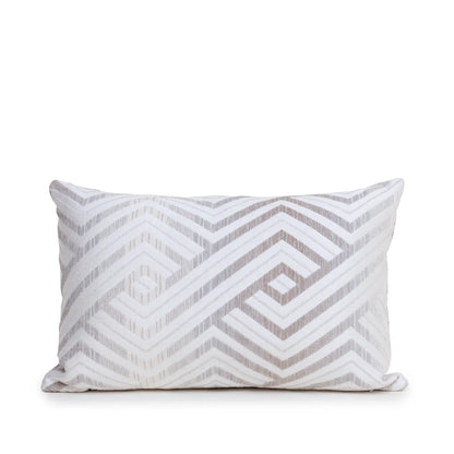 Set 6 Cojines Decorativos A&A Océano — Calma Contemporánea · Interior