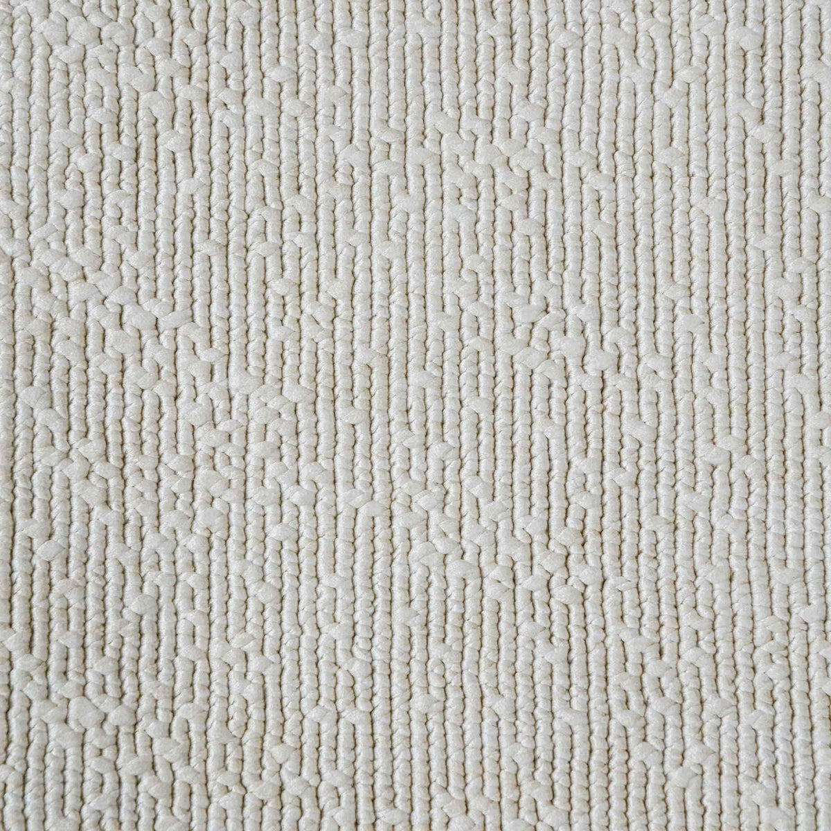 Tapete Decorativo Ela 2015R Blanco – Sólido · Exterior