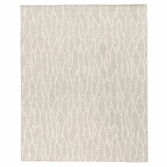Tapete Decorativo Enora 112N