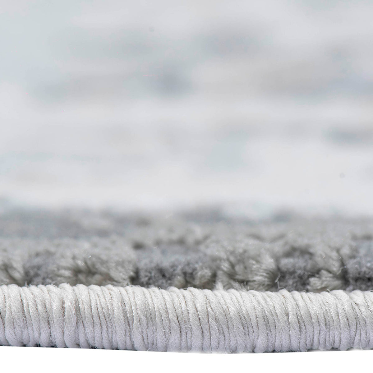 Tapete Decorativo Eren 1047C Gris / Beige – Abstracto · Interior