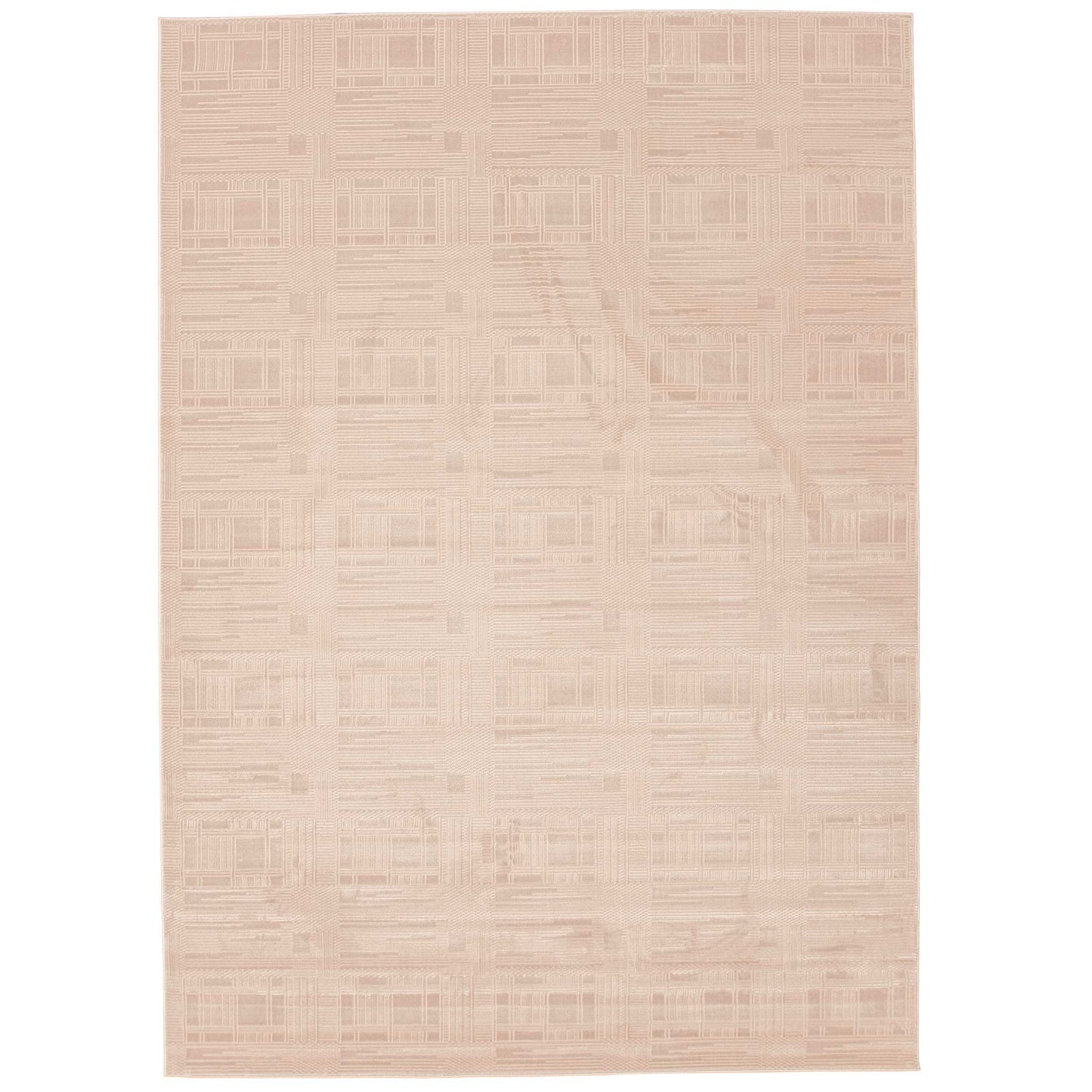 Tapete Decorativo Eren 1087C