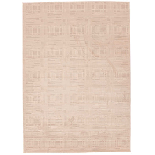 Tapete Decorativo Eren 1087C