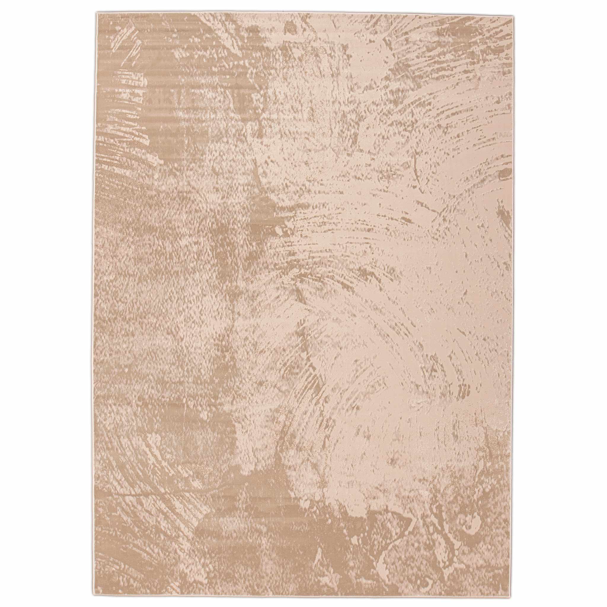 Tapete Decorativo Eren 1088C Beige / Taupe – Abstracto · Interior