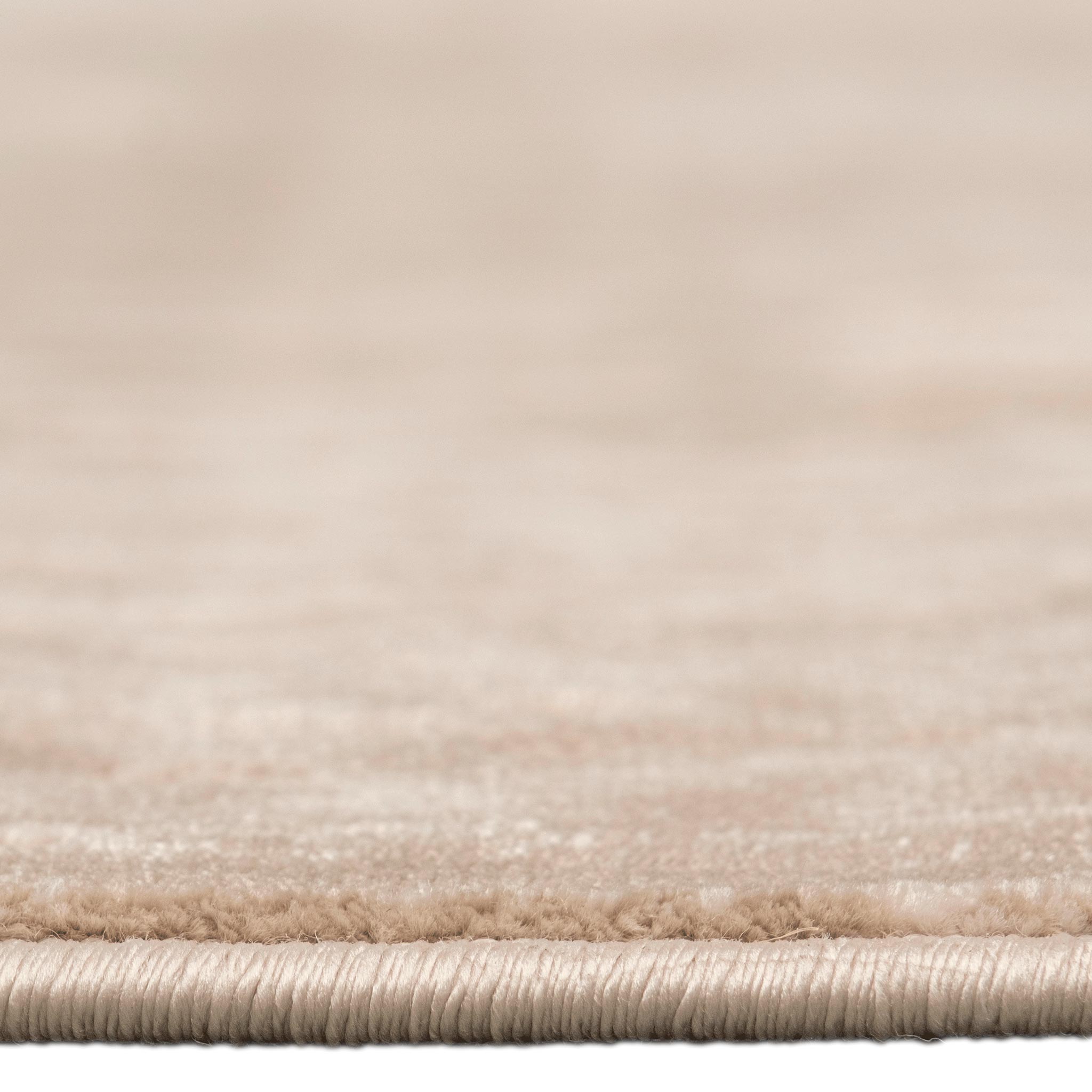 Tapete Decorativo Eren 1088C Beige / Taupe – Abstracto · Interior
