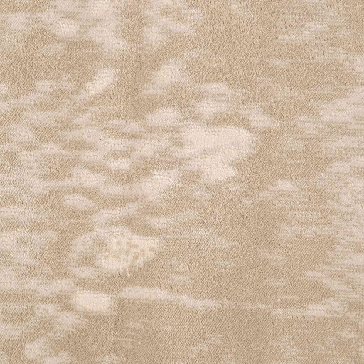 Tapete Decorativo Eren 1088C Beige / Taupe – Abstracto · Interior