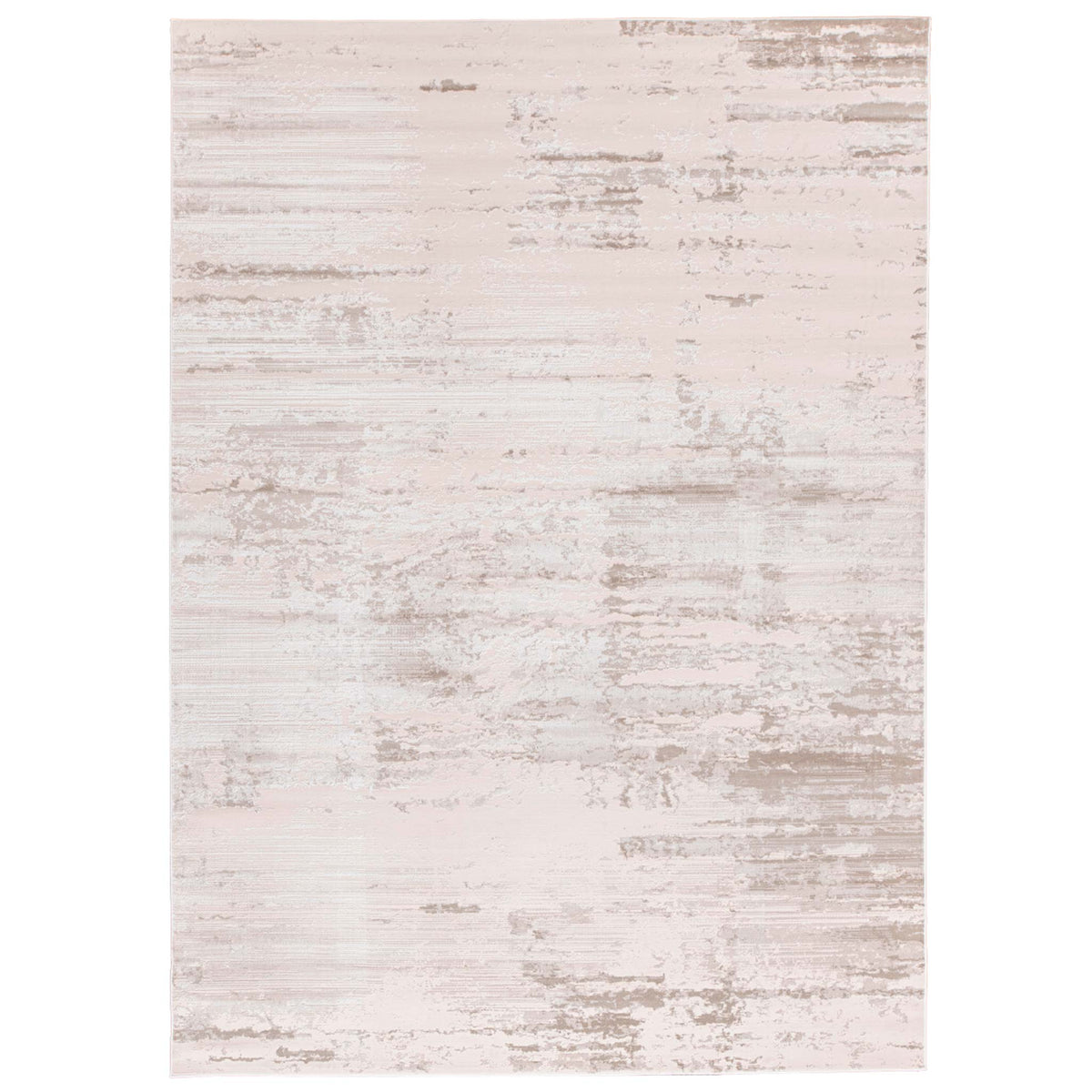 Tapete Decorativo Eren 1089C Taupe – Abstracto · Interior