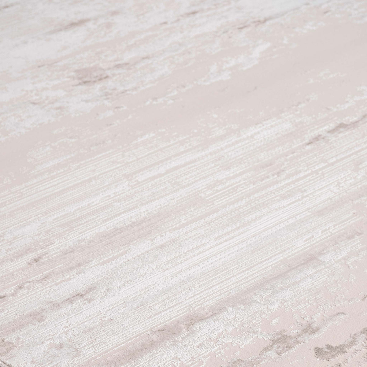 Tapete Decorativo Eren 1089C Taupe – Abstracto · Interior