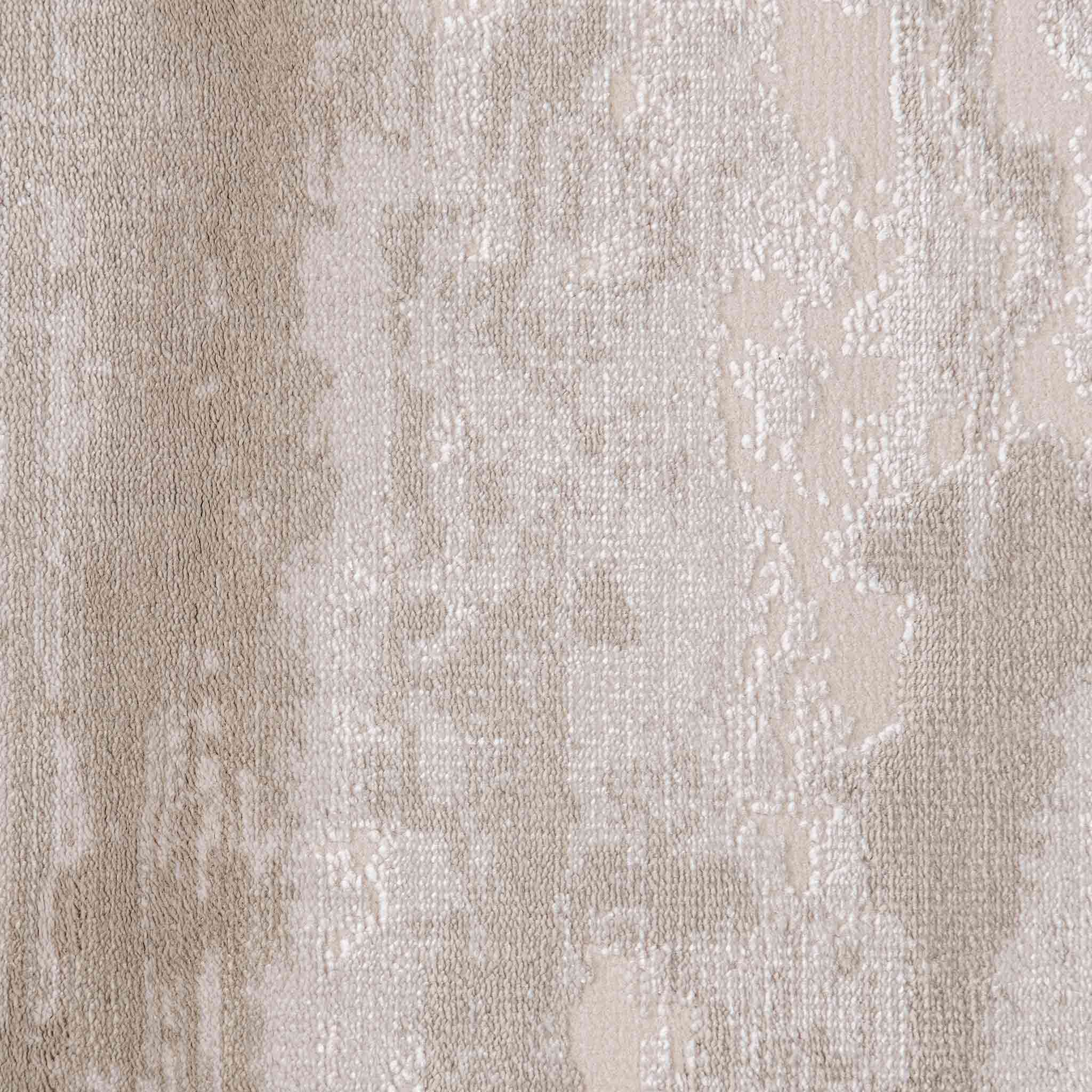 Tapete Decorativo Eren 1089C Taupe – Abstracto · Interior
