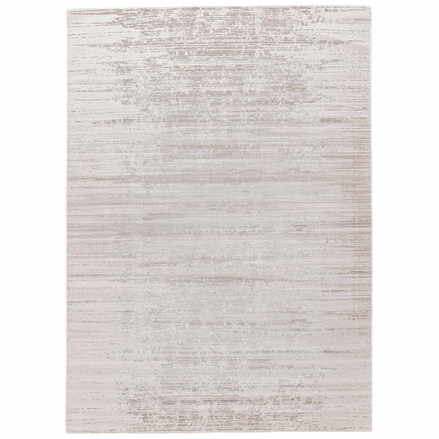 Tapete Decorativo Eren 1090C