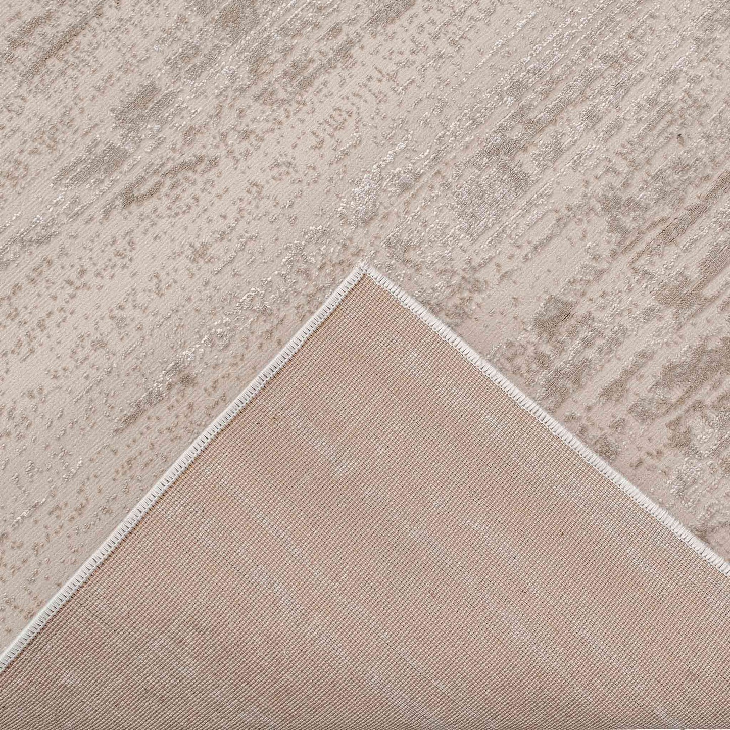 Tapete Decorativo Eren 1090C