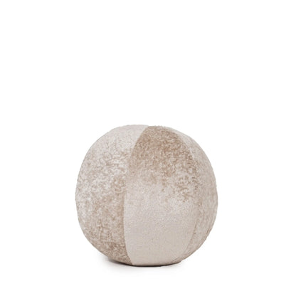 Set 6 Cojines Decorativos A&A Alba — Serenidad Neutra Texturizada · Interior