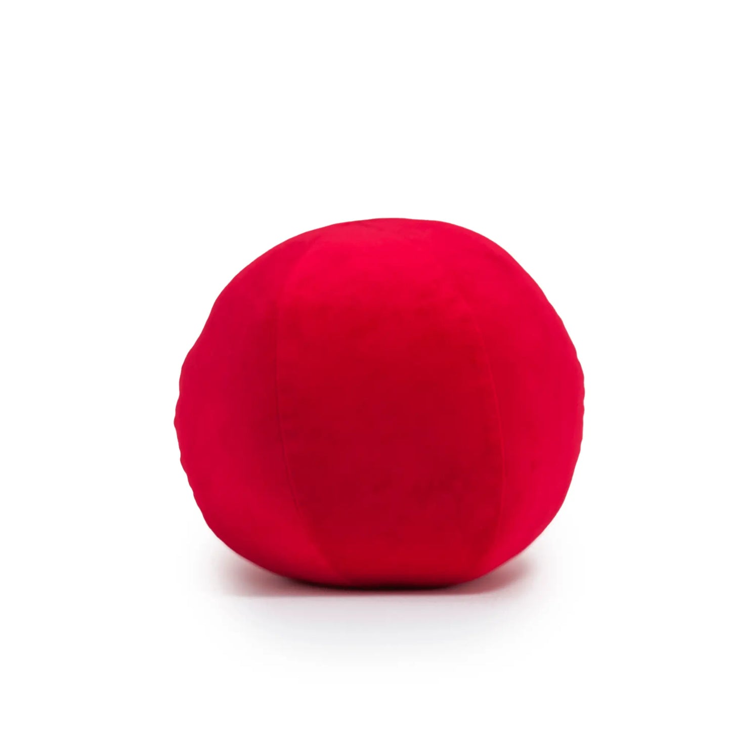 Set 6 Cojines Decorativos A&A Rojo — Energía Vibrante · Interior
