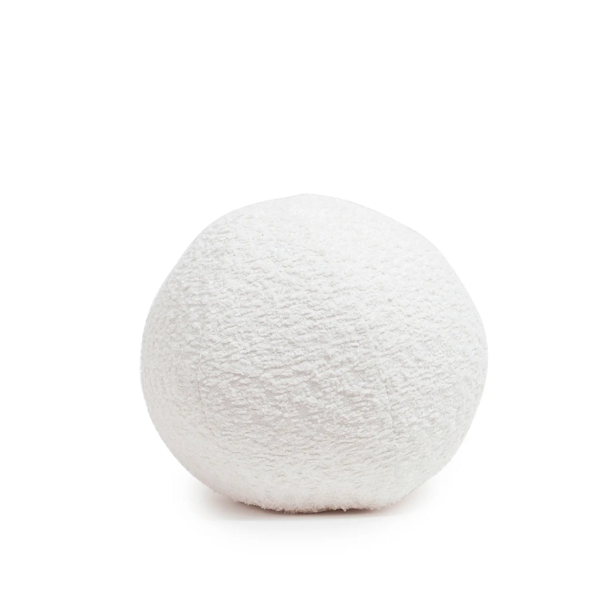 Set 5 Cojines Decorativos A&A Blanco — Serenidad Minimalista · Interior