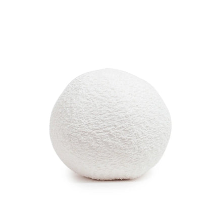 Set 5 Cojines Decorativos A&A Blanco — Serenidad Minimalista · Interior