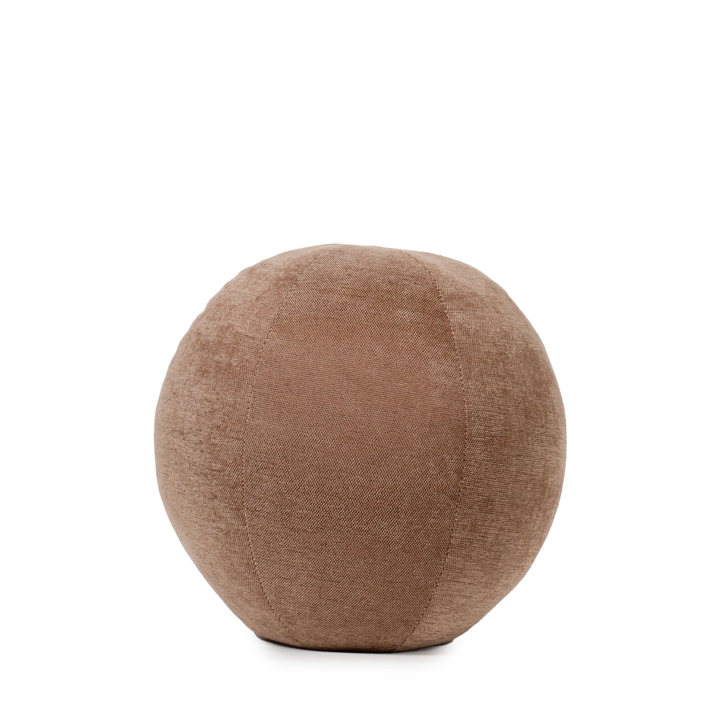 Set 6 Cojines Decorativos A&A Desierto — Serenidad Textural · Interior