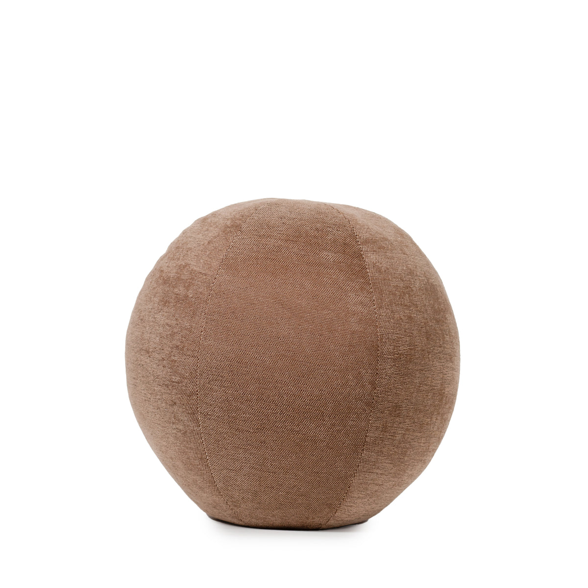 Set 6 Cojines Decorativos A&A Desierto — Calidez Terracota · Interior