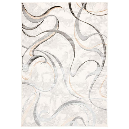 Tapete Decorativo Fatima T2322