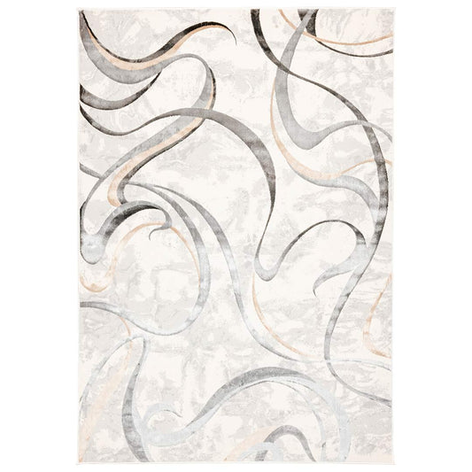 Tapete Decorativo Fatima T2322