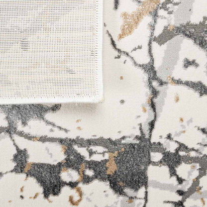Tapete Decorativo Fatima T2323