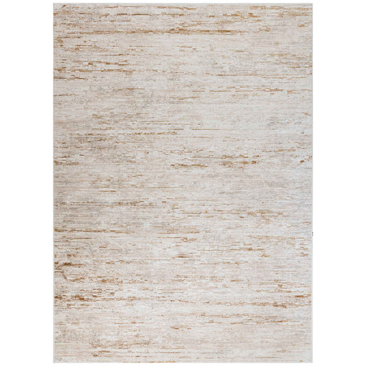 Tapete Decorativo Fiora T2373