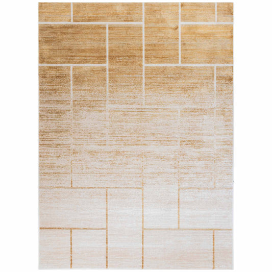 Tapete Decorativo Fiora T2374