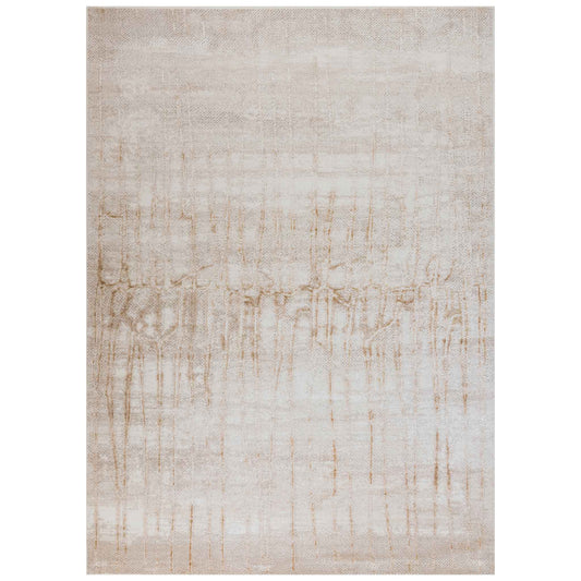 Tapete Decorativo Fiora T2375