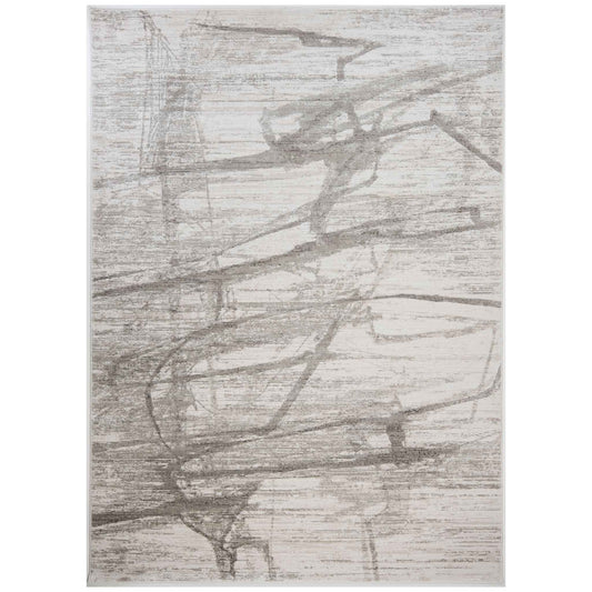 Tapete Decorativo Fiora T2377