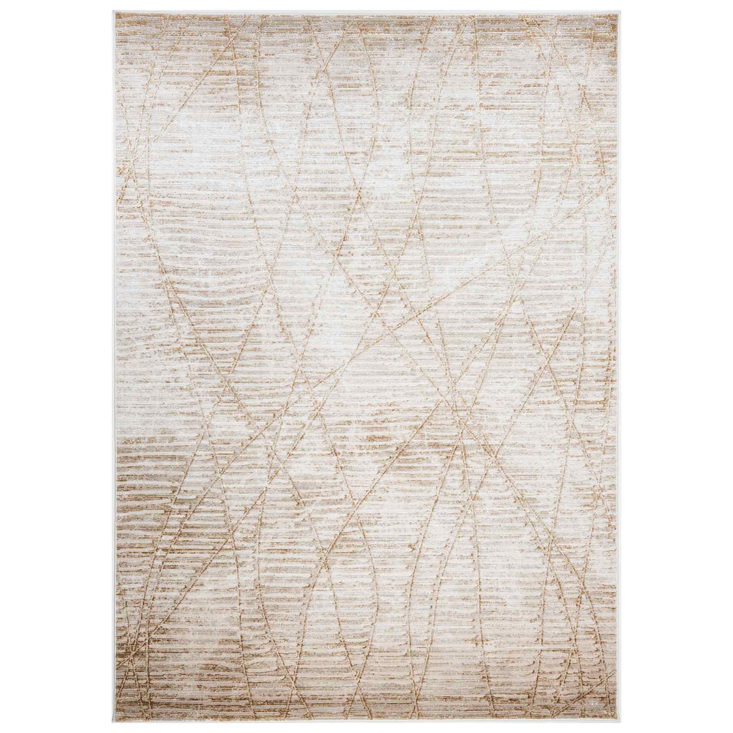 Tapete Decorativo Fiora T2382