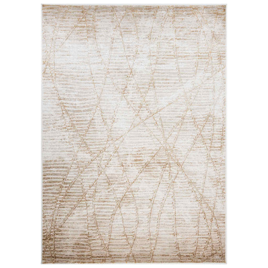 Tapete Decorativo Fiora T2382