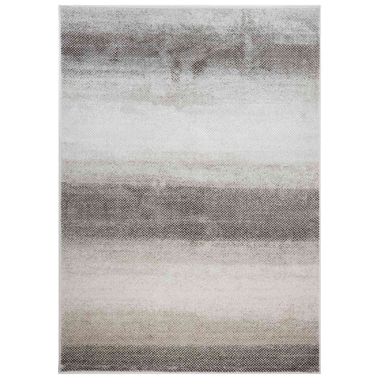 Tapete Decorativo Fiora T2384
