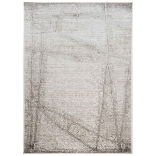 Tapete Decorativo Fiora T2385