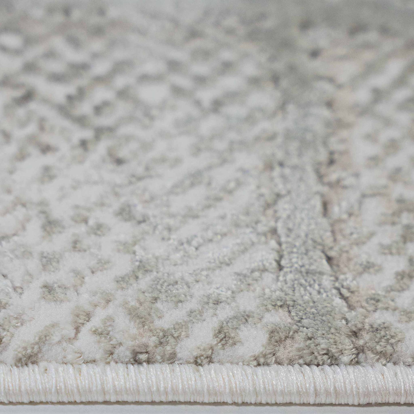 Tapete Decorativo Fiora T2385