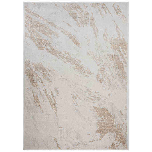 Tapete Decorativo Fiora T2386