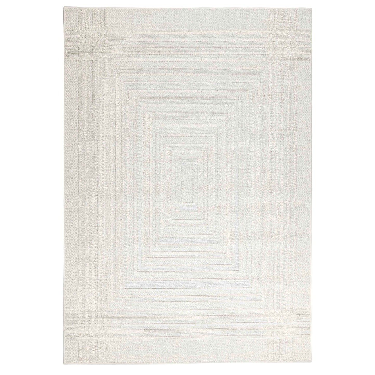 Tapete Decorativo Forza T2366