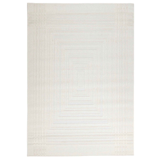 Tapete Decorativo Forza T2366