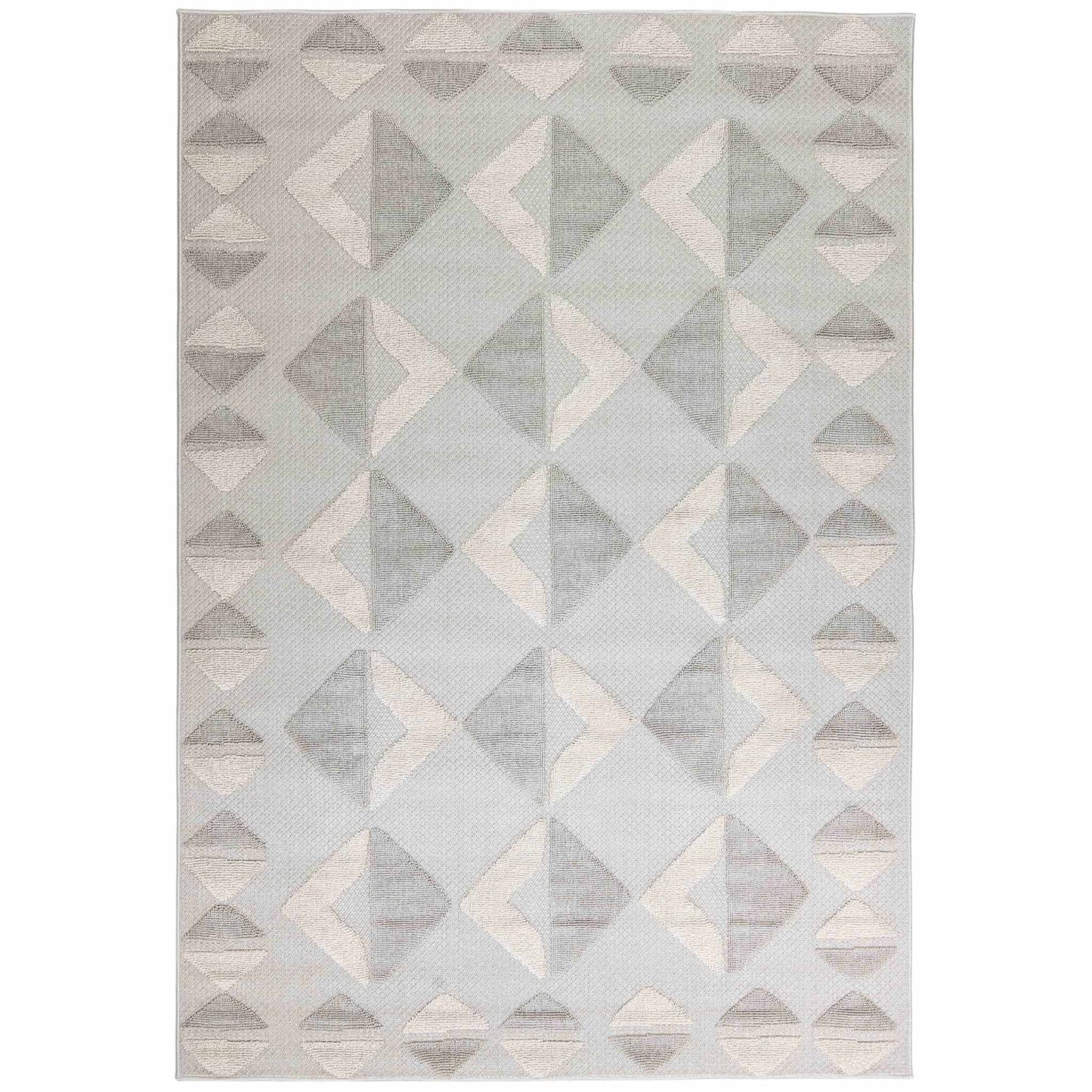 Tapete Decorativo Forza T2367
