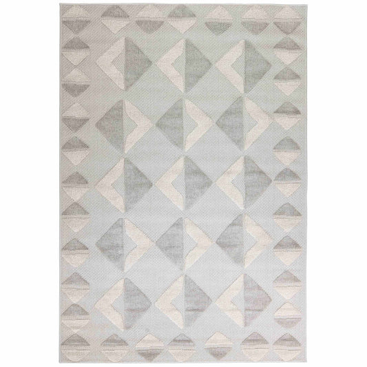 Tapete Decorativo Forza T2367