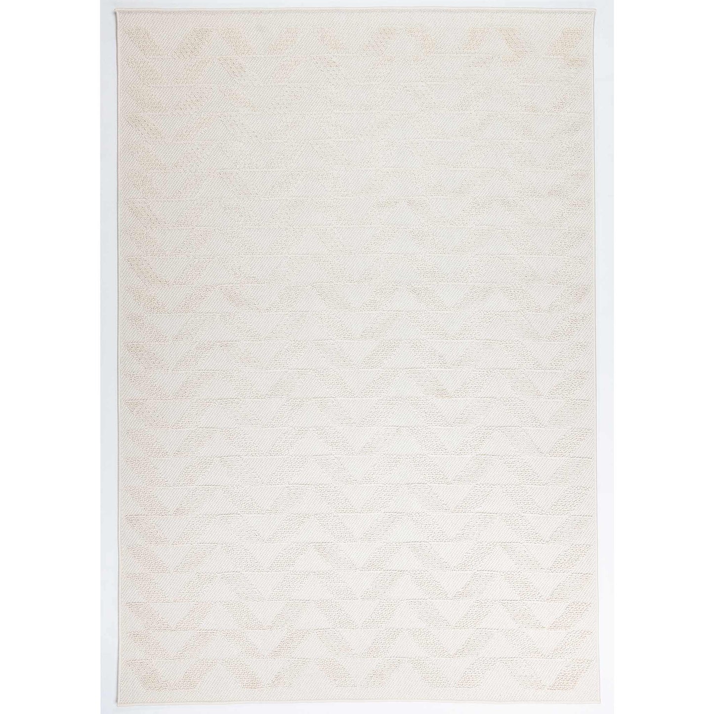 Tapete Decorativo Forza T2368