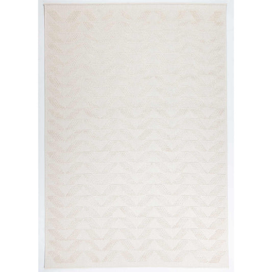 Tapete Decorativo Forza T2368