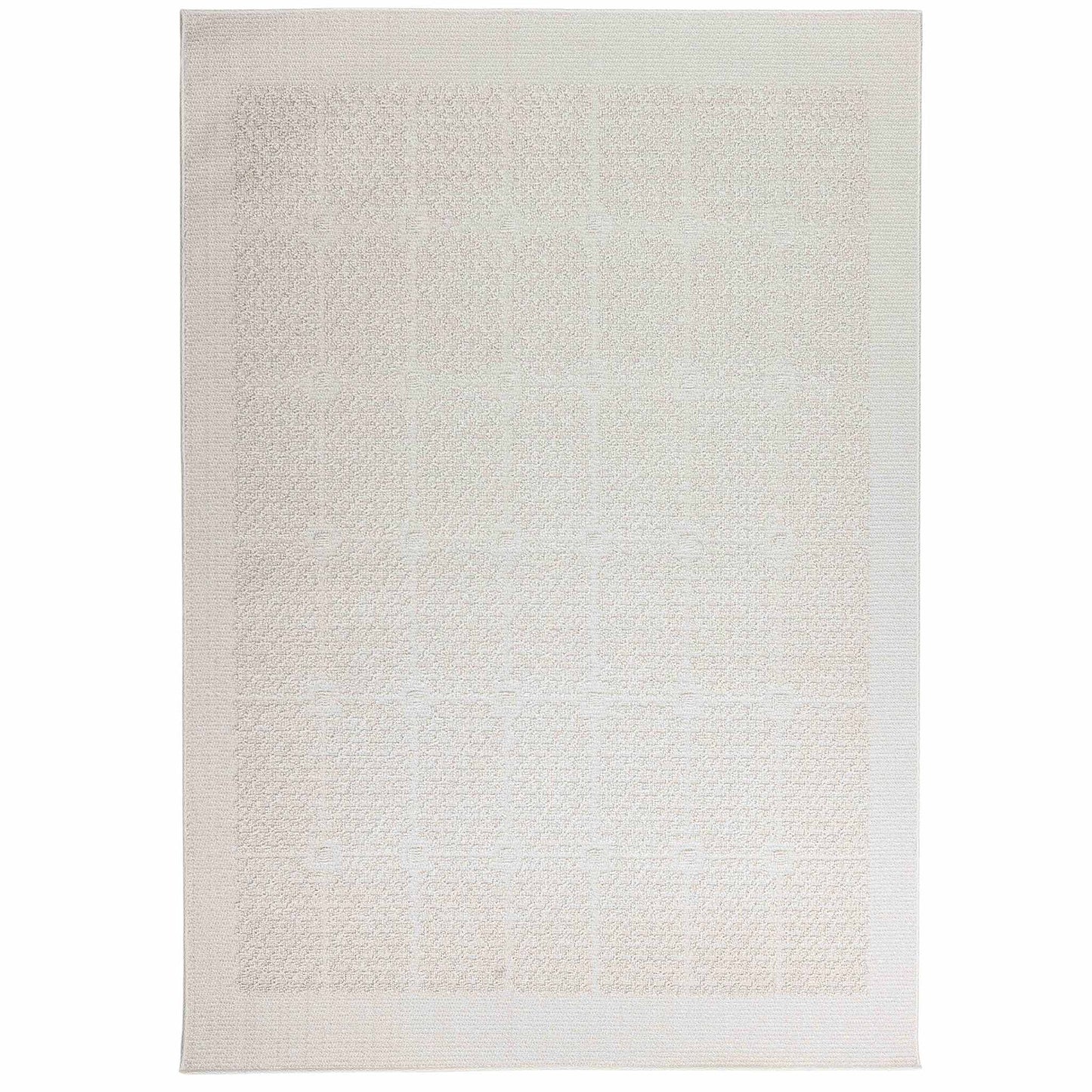 Tapete Decorativo Forza T2369