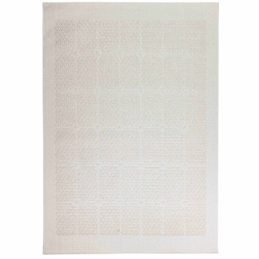Tapete Decorativo Forza T2369