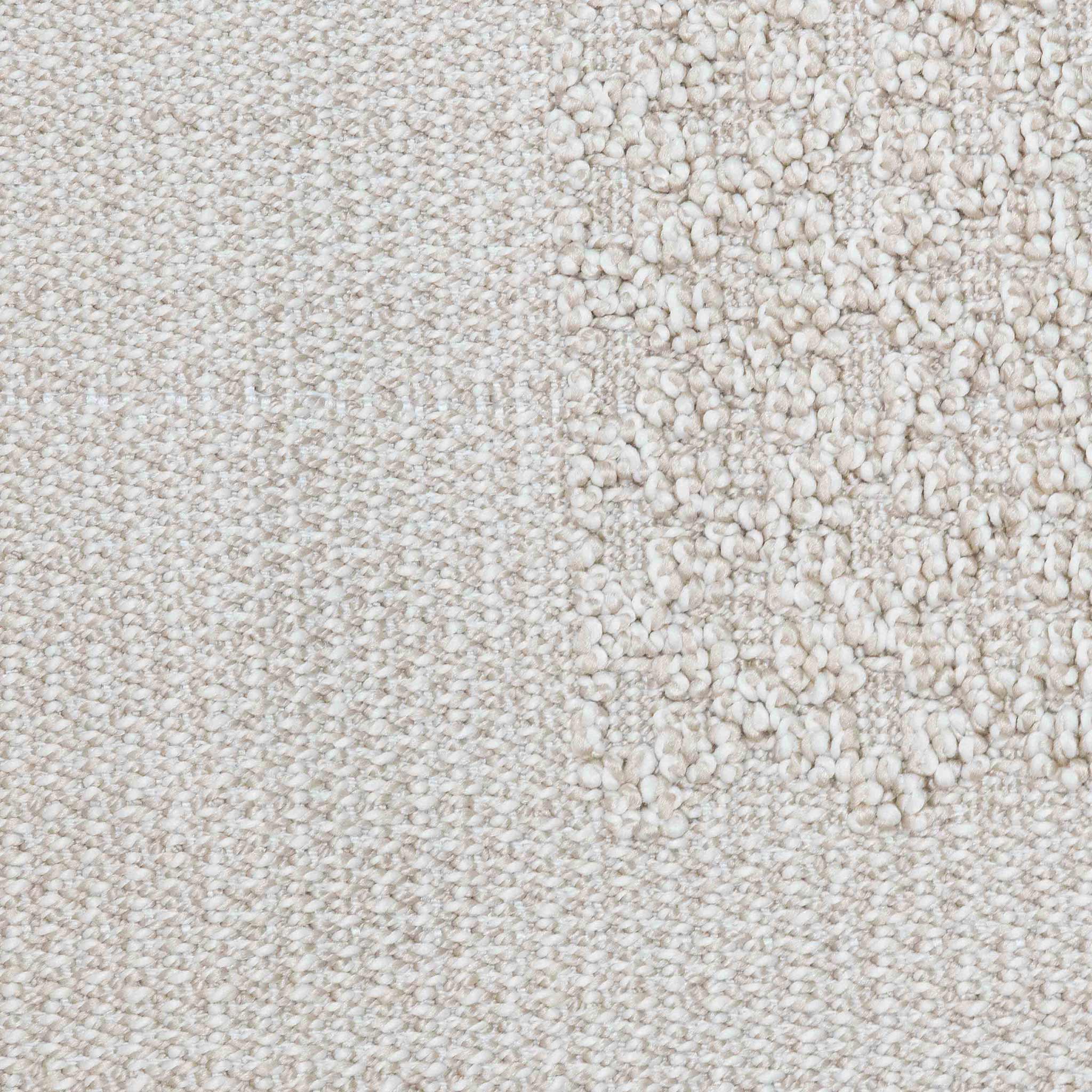 Tapete Decorativo Forza T2369 Crema – Contemporáneo · Exterior