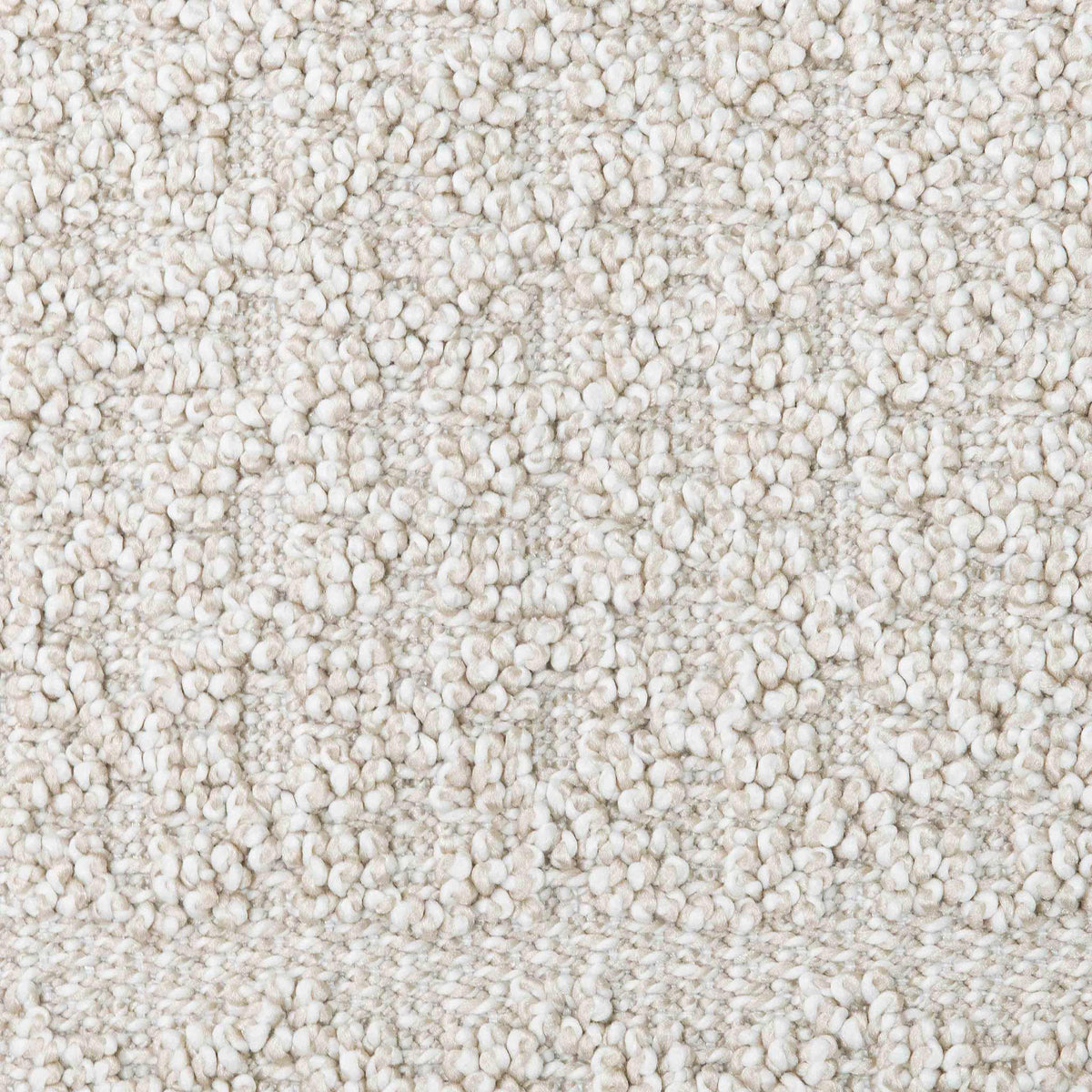 Tapete Decorativo Forza T2369 Crema – Contemporáneo · Exterior