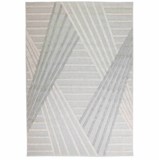 Tapete Decorativo Forza T2370