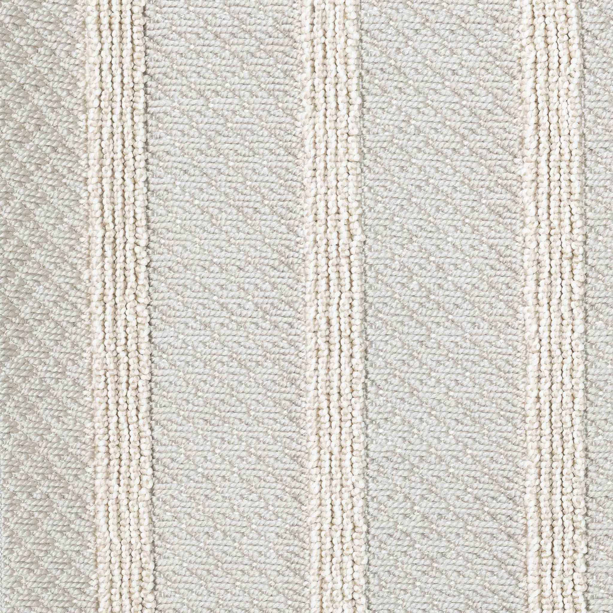 Tapete Decorativo Forza T2370 Crema / Gris – Geométrico · Exterior