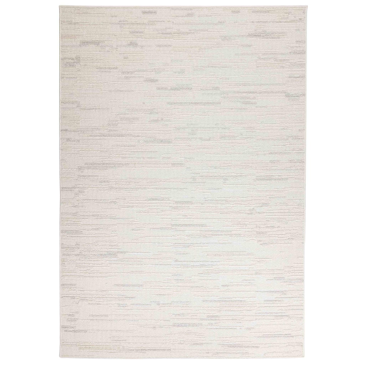 Tapete Decorativo Forza T2371