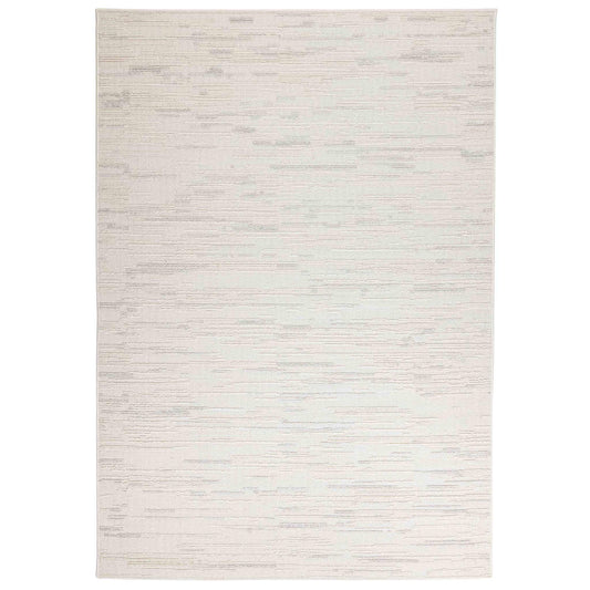 Tapete Decorativo Forza T2371